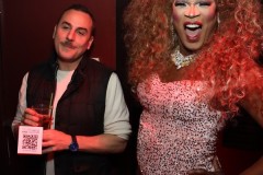 allstars5-9-49
