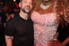 allstars5-9-68