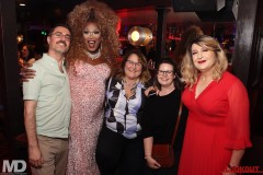 allstars5-9-77