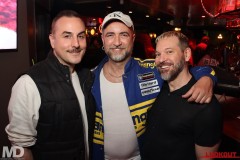 allstars5-9-85