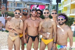 aquaboypoolparty3-29-313