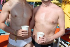 aquaboypoolparty3-29-324