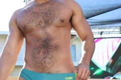 aquaboypoolparty3-29-532