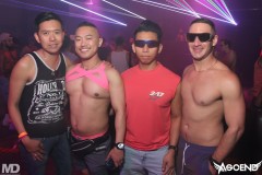 ascend6-28-11