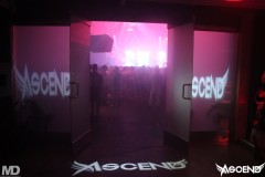 ascend6-28-119