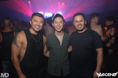 ascend6-28-123