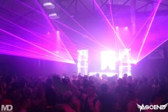 ascend6-28-162