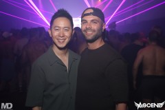ascend6-28-175