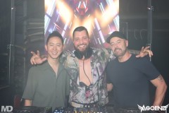 ascend6-28-18