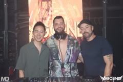 ascend6-28-20