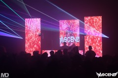 ascend6-28-293