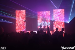 ascend6-28-294
