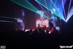 ascend6-28-295