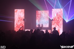 ascend6-28-301