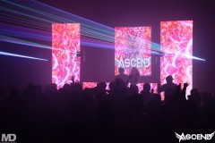 ascend6-28-303