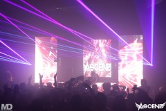 ascend6-28-333