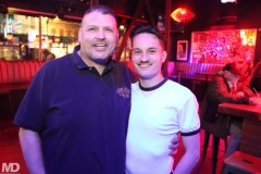 beauxholidayparty1-26-1