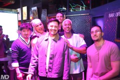 beauxholidayparty1-26-104