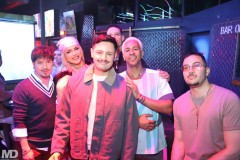 beauxholidayparty1-26-106