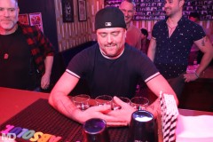 beauxholidayparty1-26-110