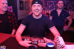 beauxholidayparty1-26-112