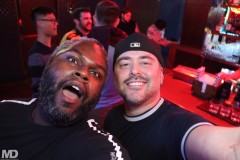 beauxholidayparty1-26-114