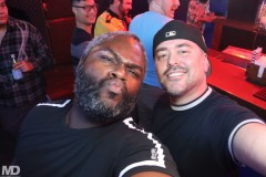 beauxholidayparty1-26-115