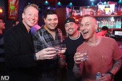 beauxholidayparty1-26-116