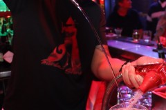 beauxholidayparty1-26-12