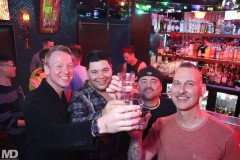 beauxholidayparty1-26-120