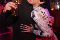 beauxholidayparty1-26-124