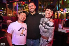 beauxholidayparty1-26-127