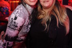 beauxholidayparty1-26-128