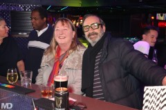 beauxholidayparty1-26-13