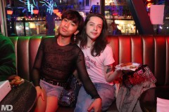 beauxholidayparty1-26-133