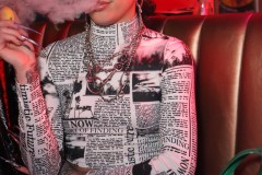 beauxholidayparty1-26-134