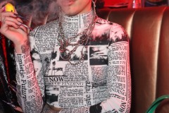 beauxholidayparty1-26-136