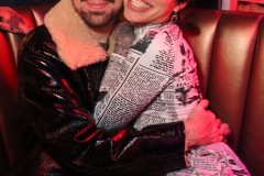 beauxholidayparty1-26-137