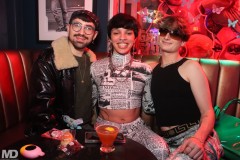 beauxholidayparty1-26-140