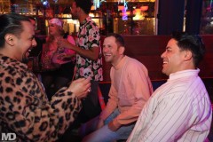 beauxholidayparty1-26-142