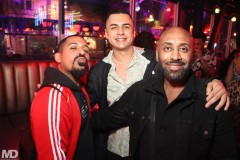 beauxholidayparty1-26-150