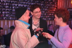 beauxholidayparty1-26-152