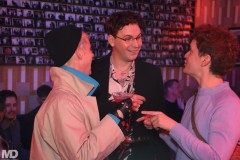 beauxholidayparty1-26-153