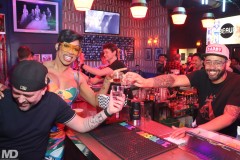 beauxholidayparty1-26-155