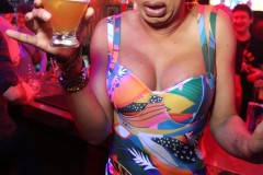 beauxholidayparty1-26-163