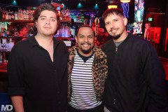 beauxholidayparty1-26-17