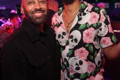 beauxholidayparty1-26-172