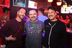 beauxholidayparty1-26-173