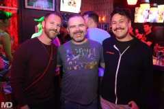 beauxholidayparty1-26-174