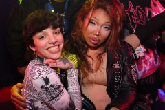 beauxholidayparty1-26-175